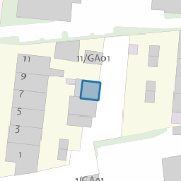 Perceel AML01-K-2358