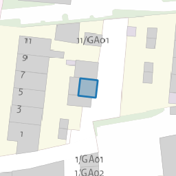 Perceel AML01-K-2359