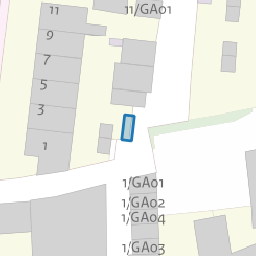 Perceel AML01-K-2361