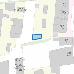 Perceel AML01-K-2362