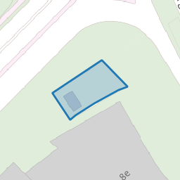 Perceel AML01-K-2368