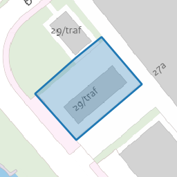 Perceel AML01-K-2370