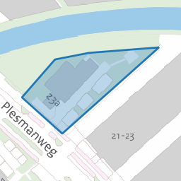 Perceel AML01-K-2371