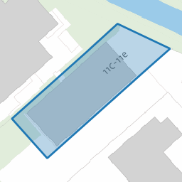 Perceel AML01-K-2373