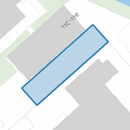 Perceel AML01-K-2374