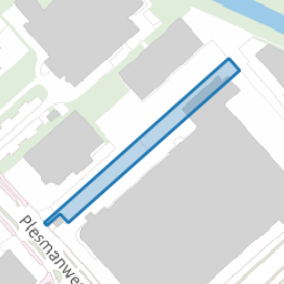 Perceel AML01-K-2377