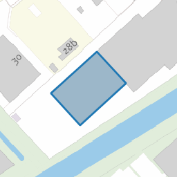 Perceel AML01-K-2378