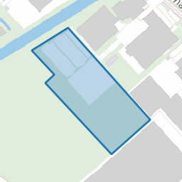 Perceel AML01-K-2380