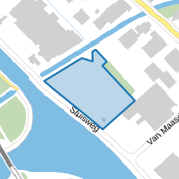 Perceel AML01-K-2381