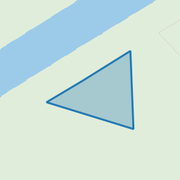 Perceel AML01-K-2382