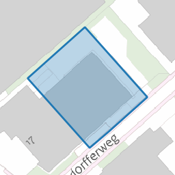 Perceel AML01-K-2389