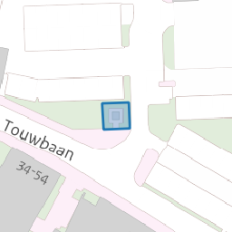 Perceel AML01-K-2397