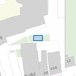 Perceel AML01-K-2401