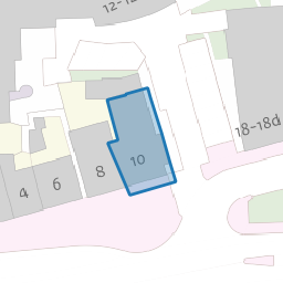 Perceel AML01-K-2403