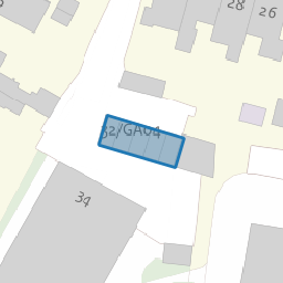 Perceel AML01-K-2417