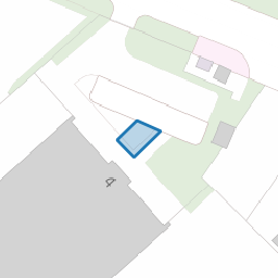 Perceel AML01-K-2421