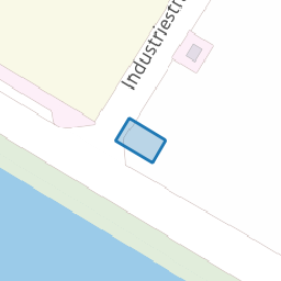 Perceel AML01-K-2423