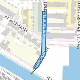 Perceel AML01-K-2424