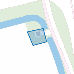 Perceel AML01-K-2425