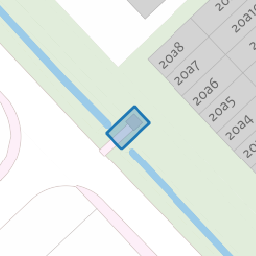 Perceel AML01-K-2429