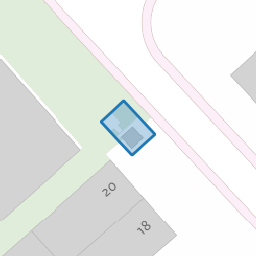 Perceel AML01-K-2430