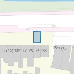 Perceel AML01-K-2454