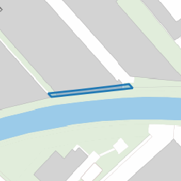 Perceel AML01-K-2458