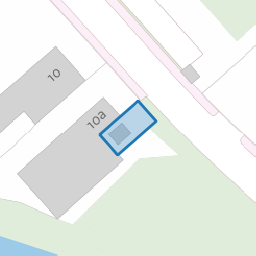 Perceel AML01-K-2460