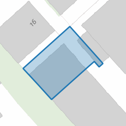 Perceel AML01-K-2472