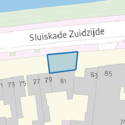 Perceel AML01-K-2474