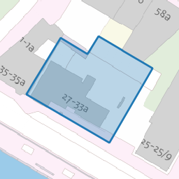 Perceel AML01-K-2476