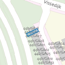 Perceel AML01-K-2479