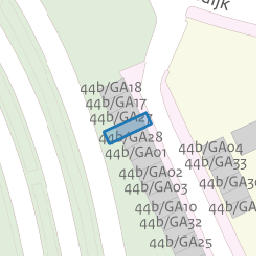 Perceel AML01-K-2481