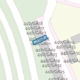 Perceel AML01-K-2482
