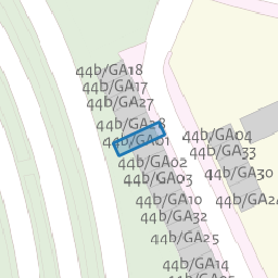 Perceel AML01-K-2483