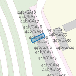Perceel AML01-K-2485