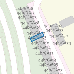 Perceel AML01-K-2486