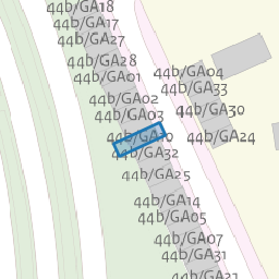 Perceel AML01-K-2488