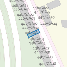 Perceel AML01-K-2491