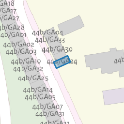 Perceel AML01-K-2493