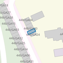 Perceel AML01-K-2494