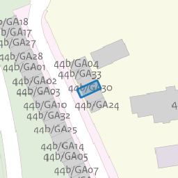 Perceel AML01-K-2495