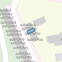 Perceel AML01-K-2496