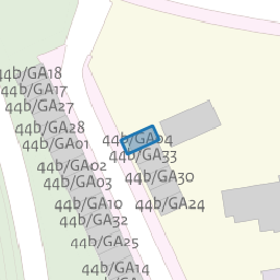 Perceel AML01-K-2498