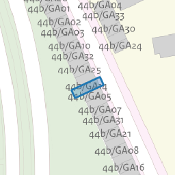 Perceel AML01-K-2499