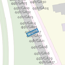 Perceel AML01-K-2502