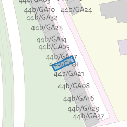 Perceel AML01-K-2503