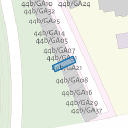 Perceel AML01-K-2504