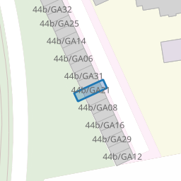 Perceel AML01-K-2505