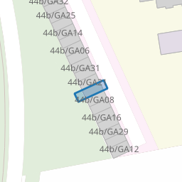 Perceel AML01-K-2506